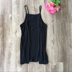 Mossimo Loose Tank